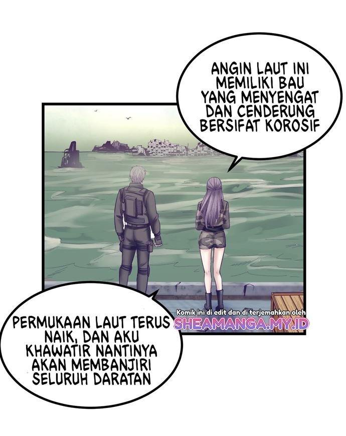 image-komik-my-exclusive-dream-world-adventures-chapter-41-12/35