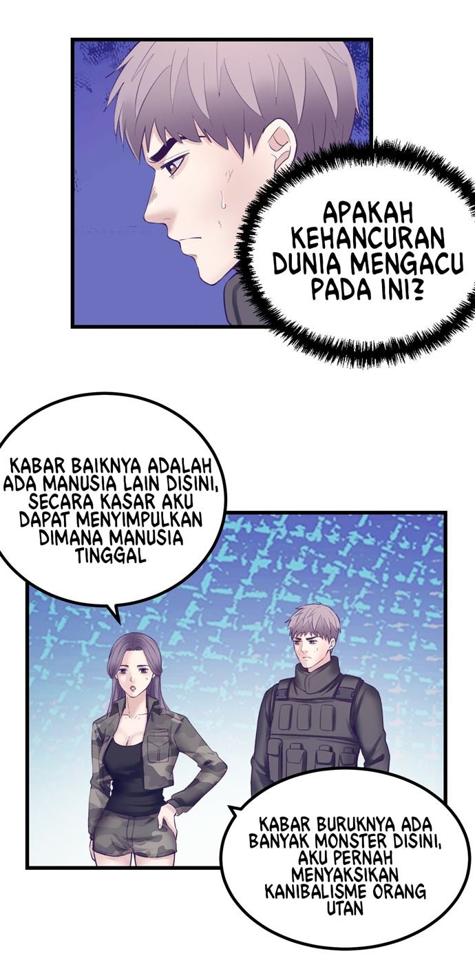 image-komik-my-exclusive-dream-world-adventures-chapter-41-13/35