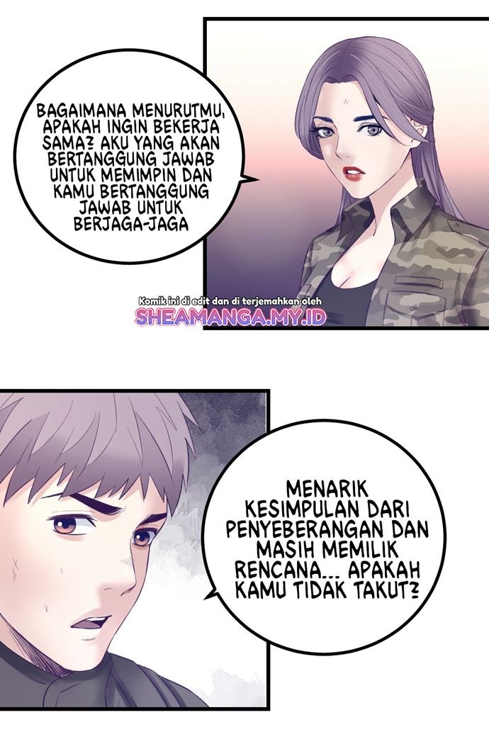 image-komik-my-exclusive-dream-world-adventures-chapter-41-14/35