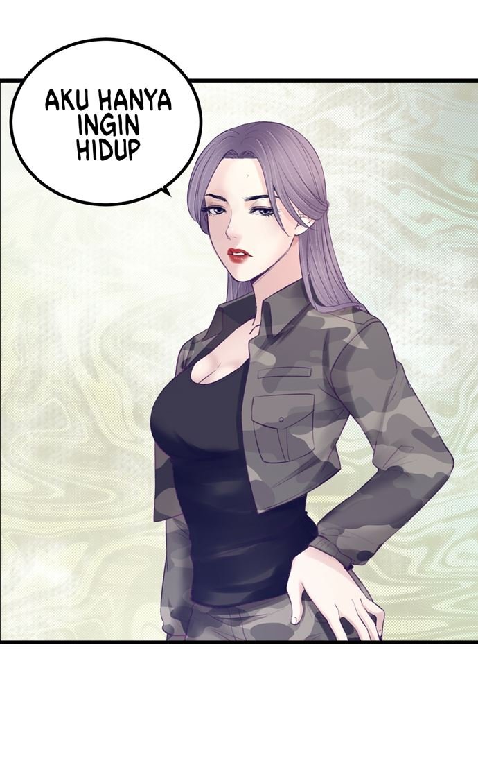 image-komik-my-exclusive-dream-world-adventures-chapter-41-15/35