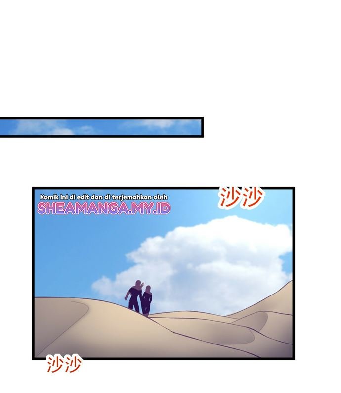 image-komik-my-exclusive-dream-world-adventures-chapter-41-16/35