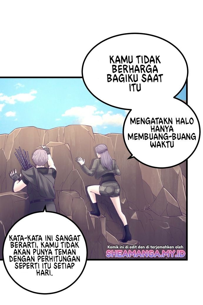 image-komik-my-exclusive-dream-world-adventures-chapter-41-18/35