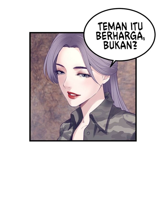image-komik-my-exclusive-dream-world-adventures-chapter-41-21/35
