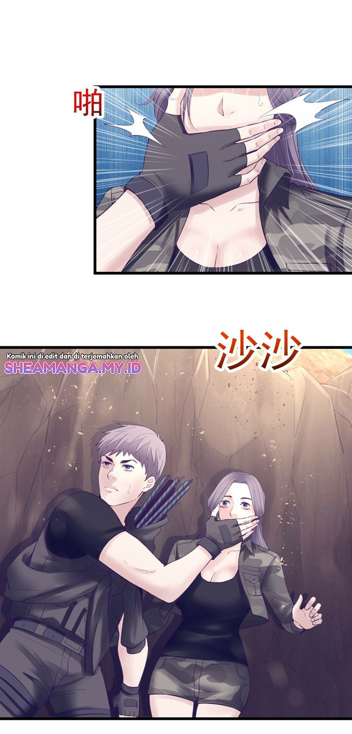 image-komik-my-exclusive-dream-world-adventures-chapter-41-22/35