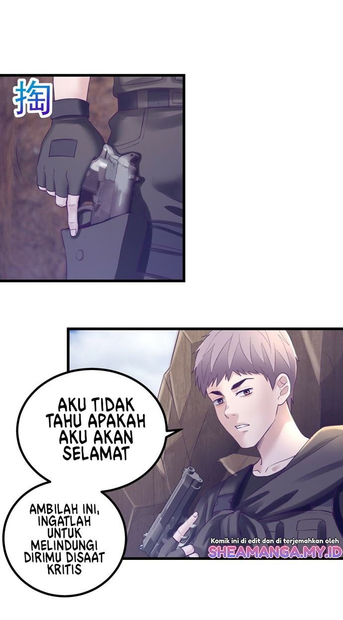 image-komik-my-exclusive-dream-world-adventures-chapter-41-24/35