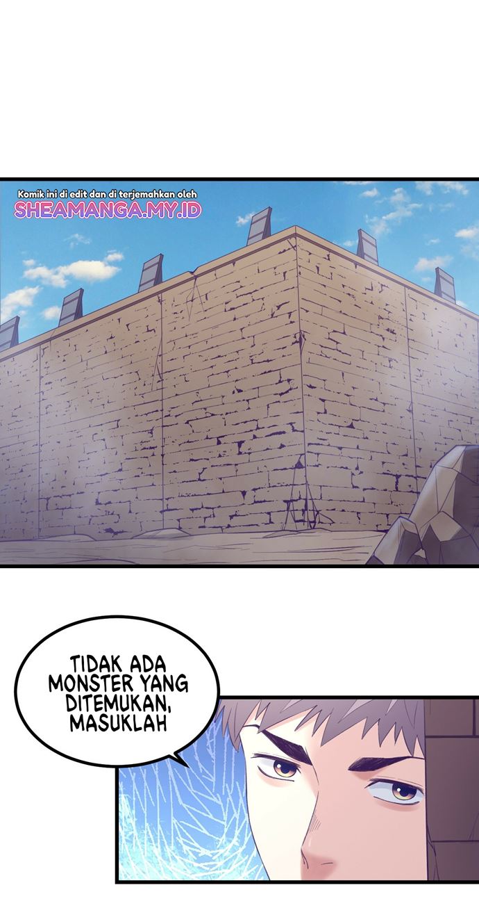 image-komik-my-exclusive-dream-world-adventures-chapter-41-26/35