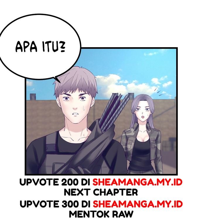 image-komik-my-exclusive-dream-world-adventures-chapter-41-28/35