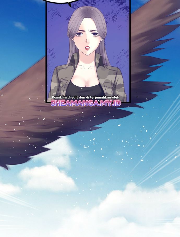 image-komik-my-exclusive-dream-world-adventures-chapter-41-30/35