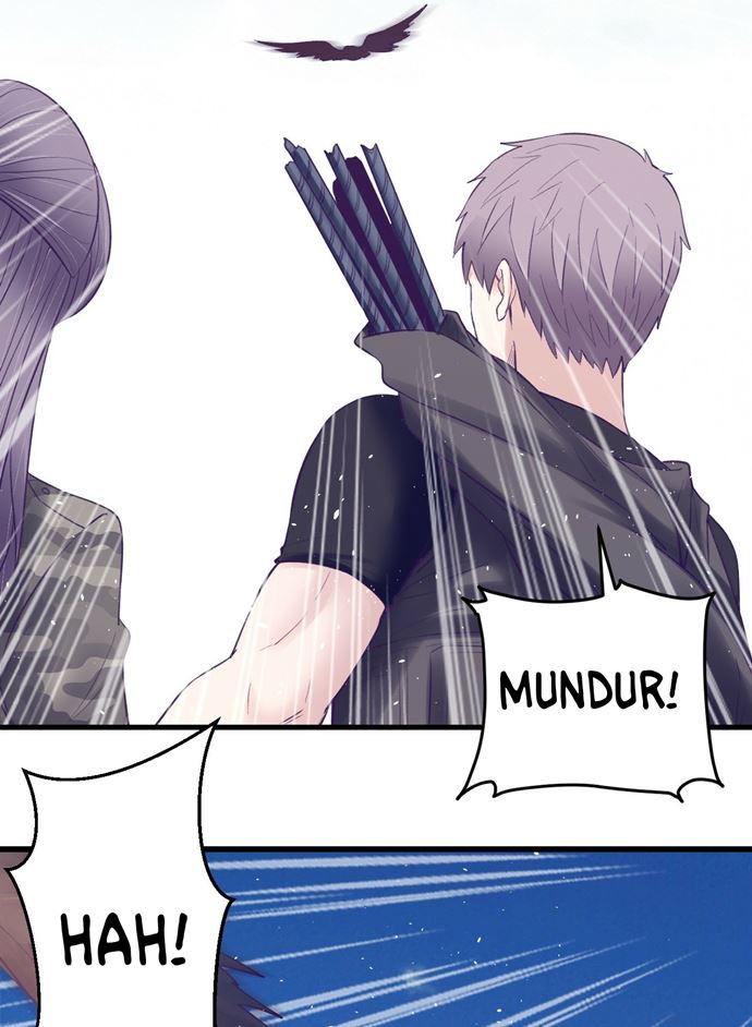 image-komik-my-exclusive-dream-world-adventures-chapter-41-31/35