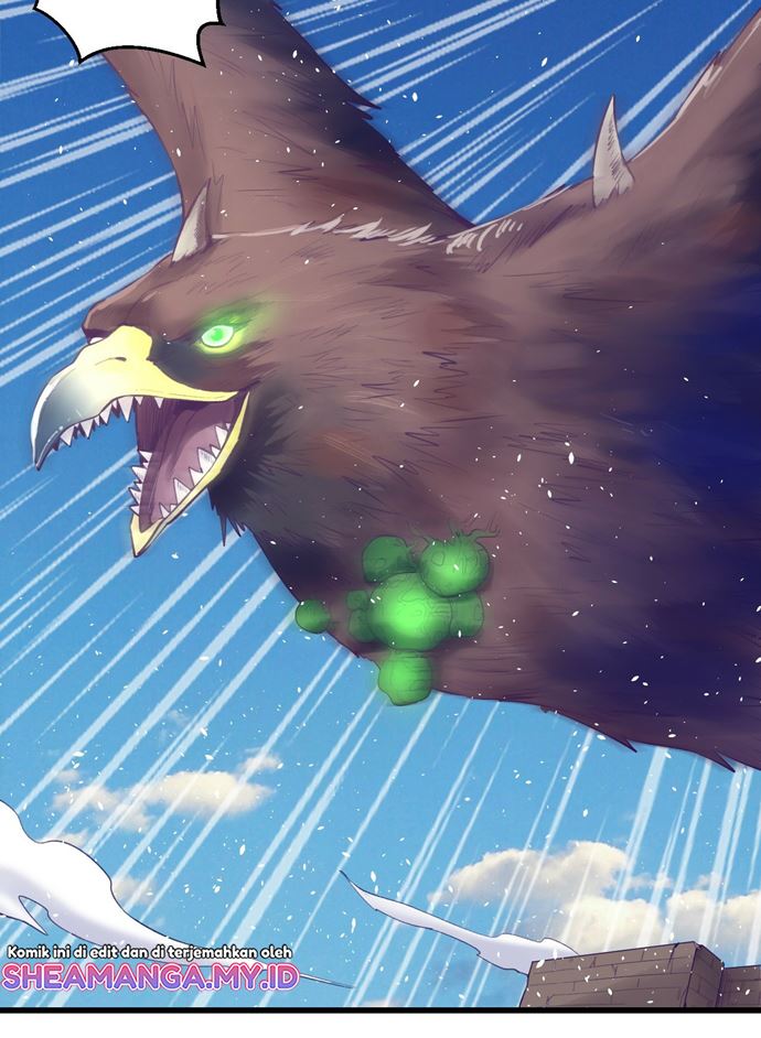 image-komik-my-exclusive-dream-world-adventures-chapter-41-32/35