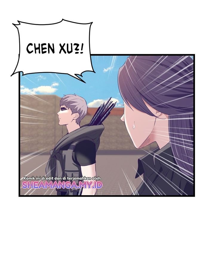 image-komik-my-exclusive-dream-world-adventures-chapter-42-2/43