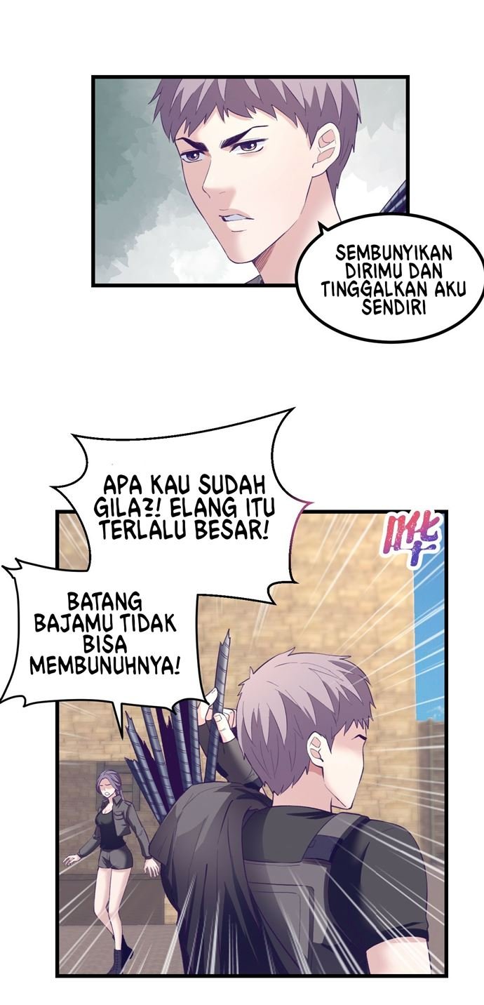 image-komik-my-exclusive-dream-world-adventures-chapter-42-3/43