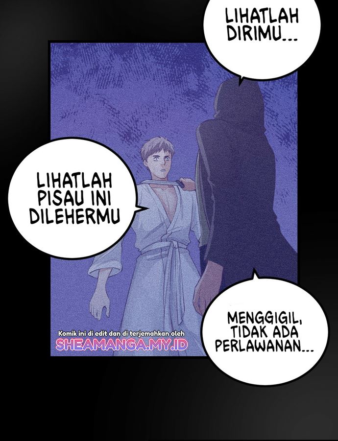 image-komik-my-exclusive-dream-world-adventures-chapter-42-6/43