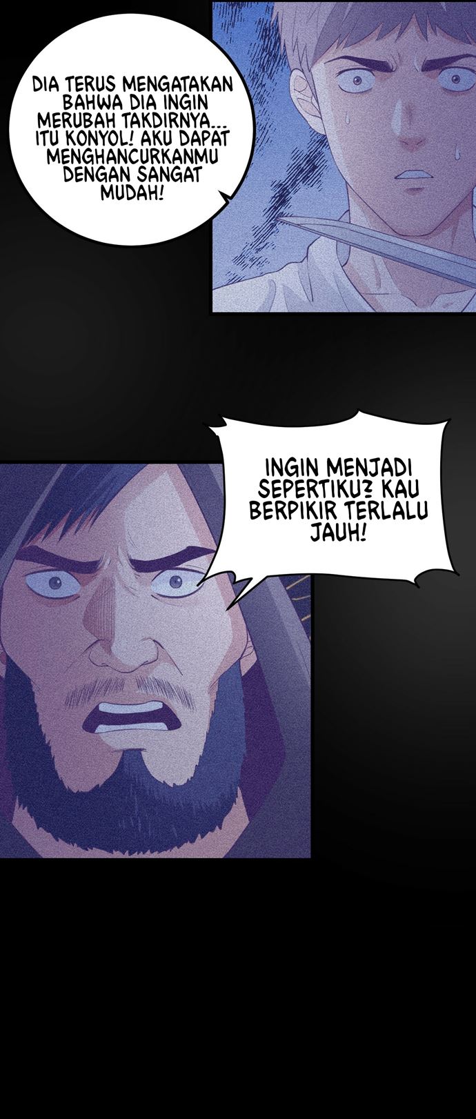 image-komik-my-exclusive-dream-world-adventures-chapter-42-7/43