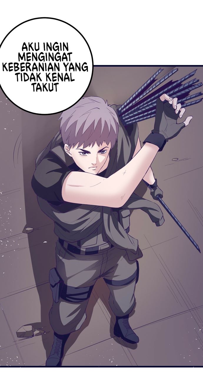 image-komik-my-exclusive-dream-world-adventures-chapter-42-9/43