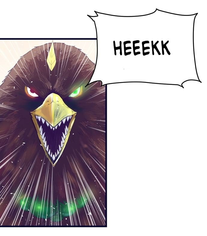 image-komik-my-exclusive-dream-world-adventures-chapter-42-11/43