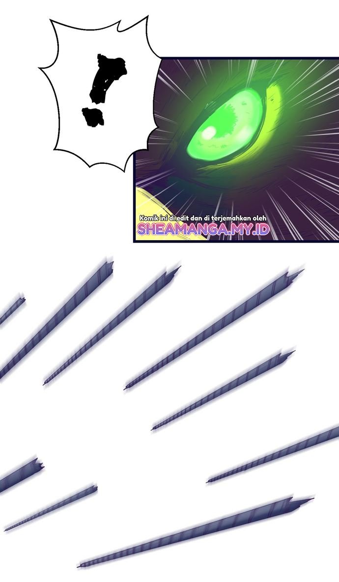 image-komik-my-exclusive-dream-world-adventures-chapter-42-12/43