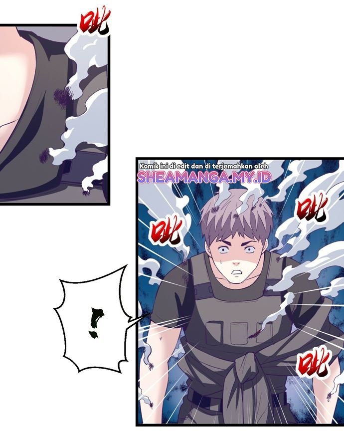 image-komik-my-exclusive-dream-world-adventures-chapter-42-18/43