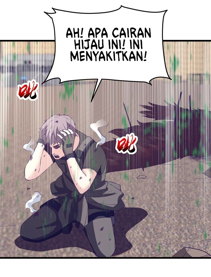 image-komik-my-exclusive-dream-world-adventures-chapter-42-19/43