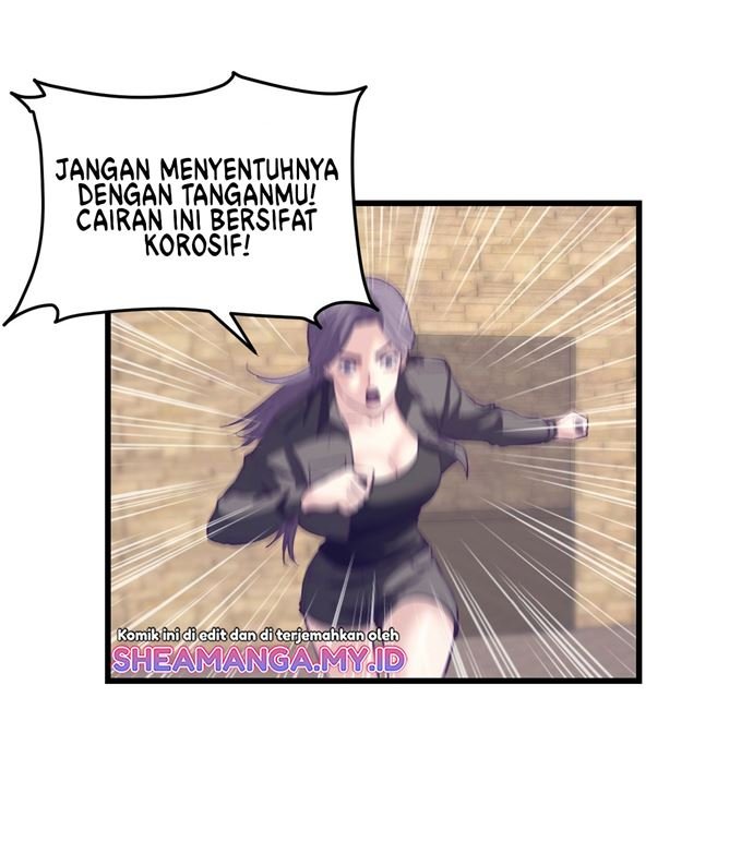 image-komik-my-exclusive-dream-world-adventures-chapter-42-20/43