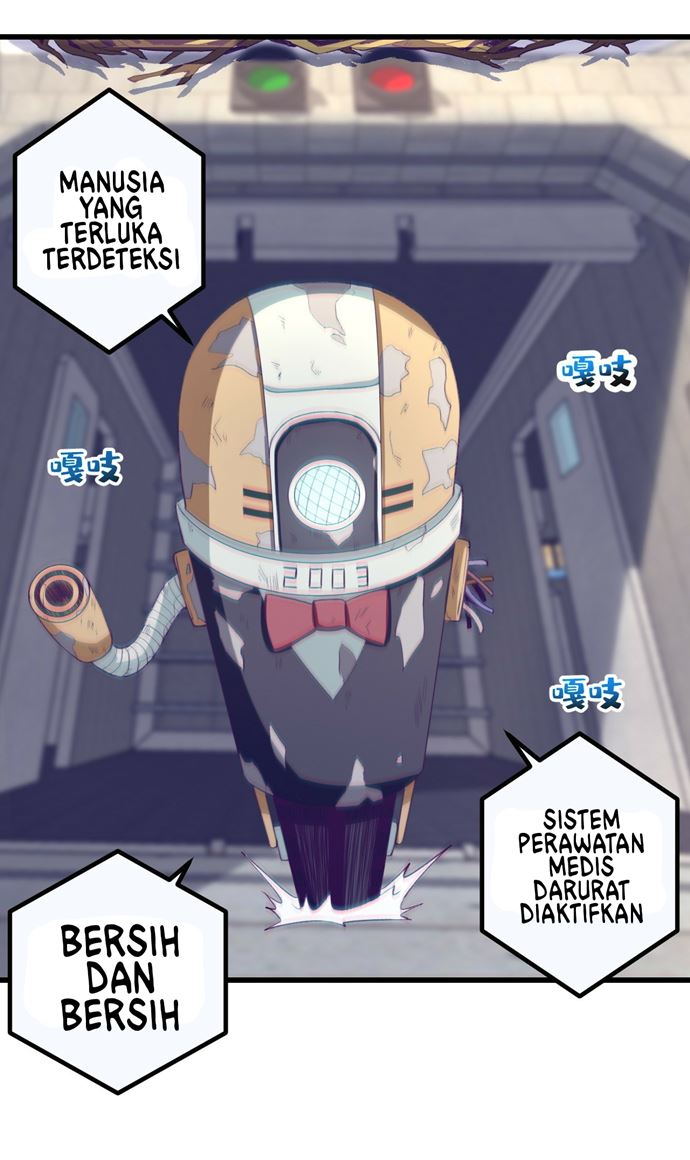 image-komik-my-exclusive-dream-world-adventures-chapter-42-23/43