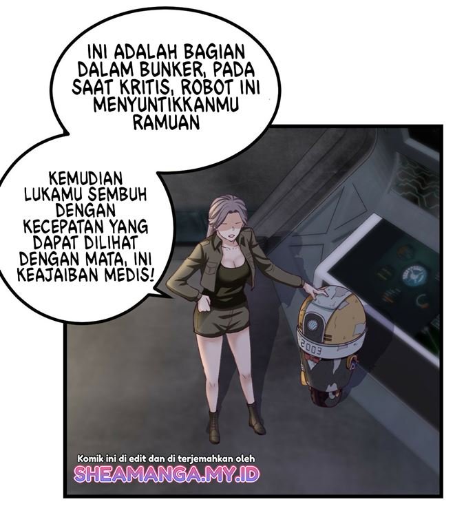 image-komik-my-exclusive-dream-world-adventures-chapter-42-31/43