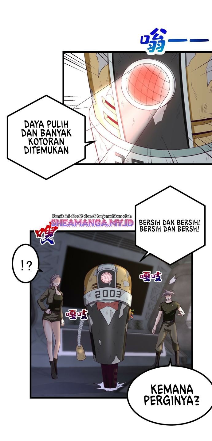 image-komik-my-exclusive-dream-world-adventures-chapter-42-33/43