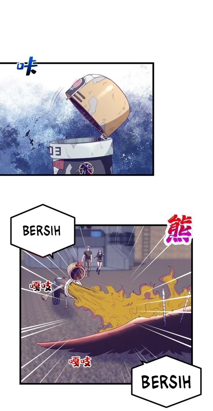 image-komik-my-exclusive-dream-world-adventures-chapter-42-34/43