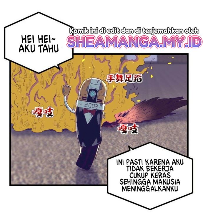image-komik-my-exclusive-dream-world-adventures-chapter-42-39/43