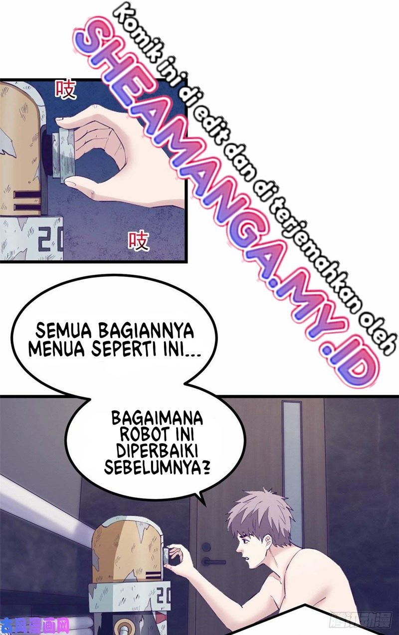 image-komik-my-exclusive-dream-world-adventures-chapter-44-1/41