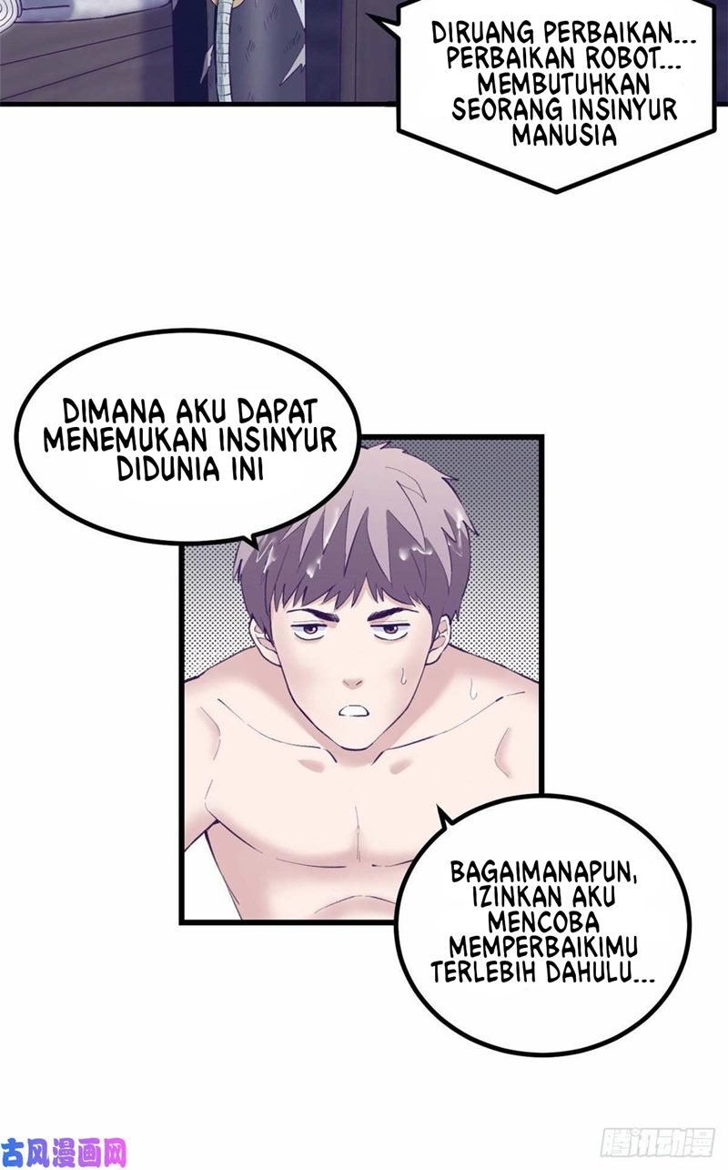 image-komik-my-exclusive-dream-world-adventures-chapter-44-2/41