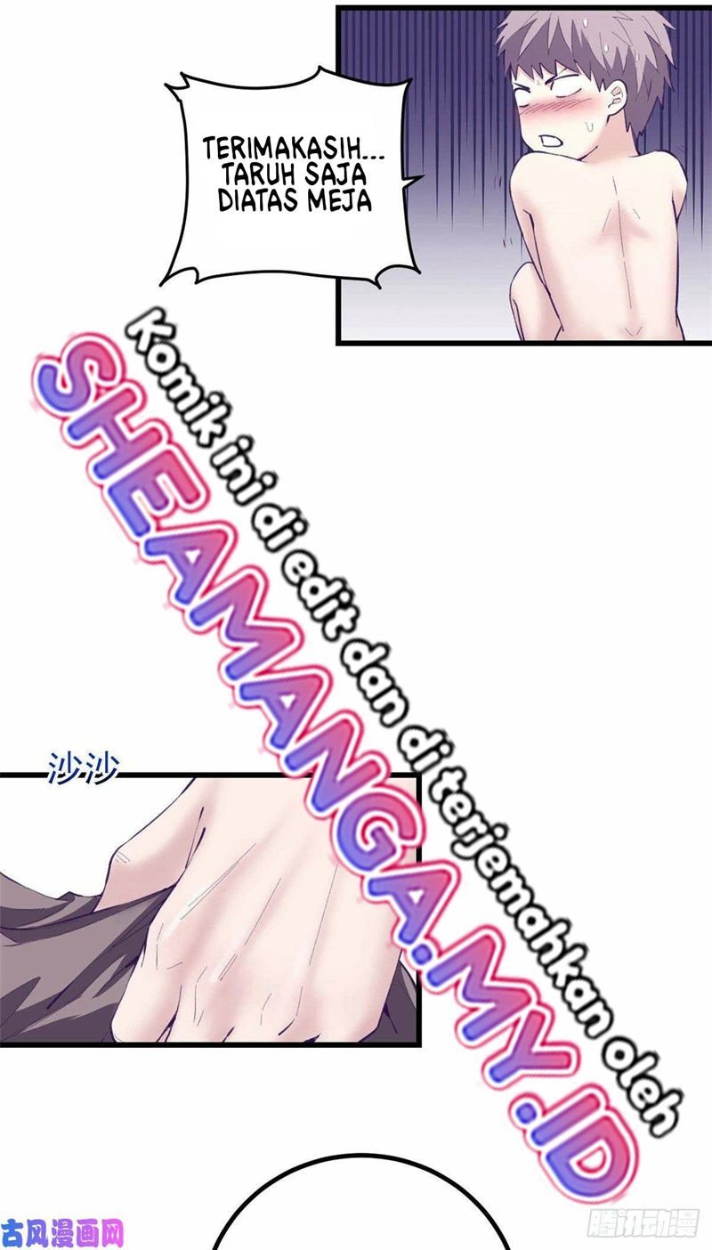 image-komik-my-exclusive-dream-world-adventures-chapter-44-5/41