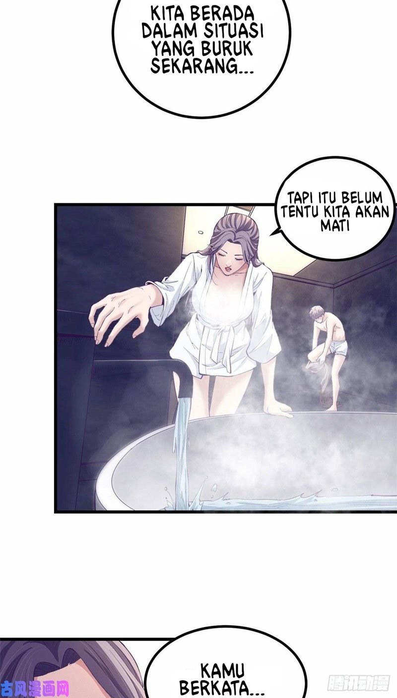 image-komik-my-exclusive-dream-world-adventures-chapter-44-6/41