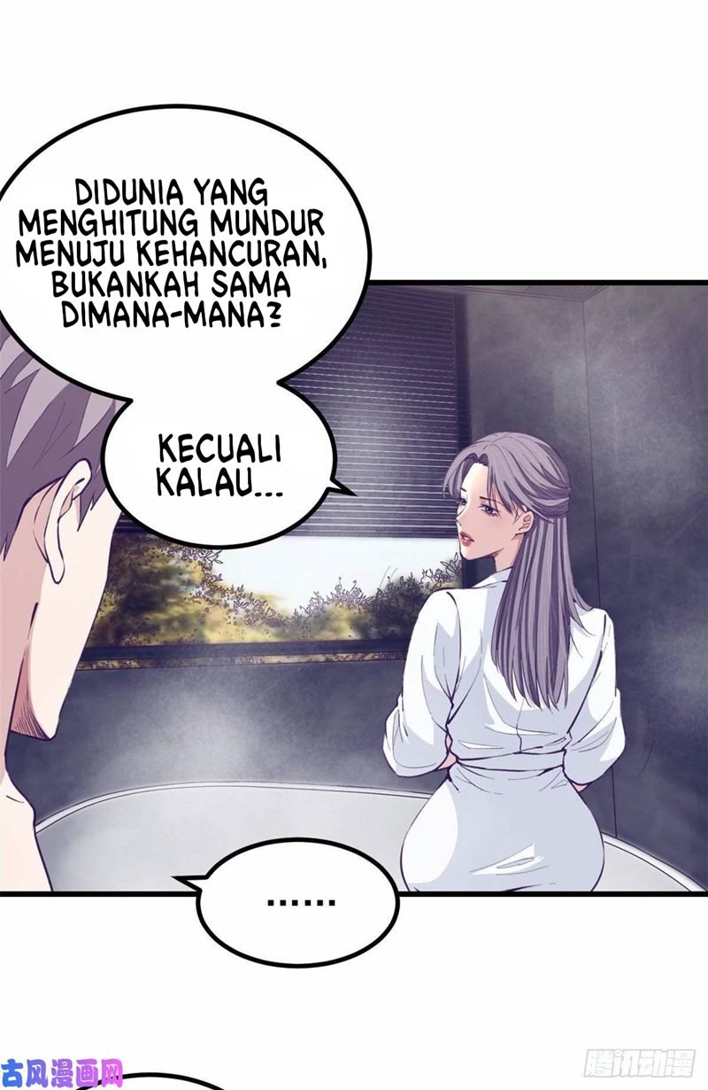 image-komik-my-exclusive-dream-world-adventures-chapter-44-8/41