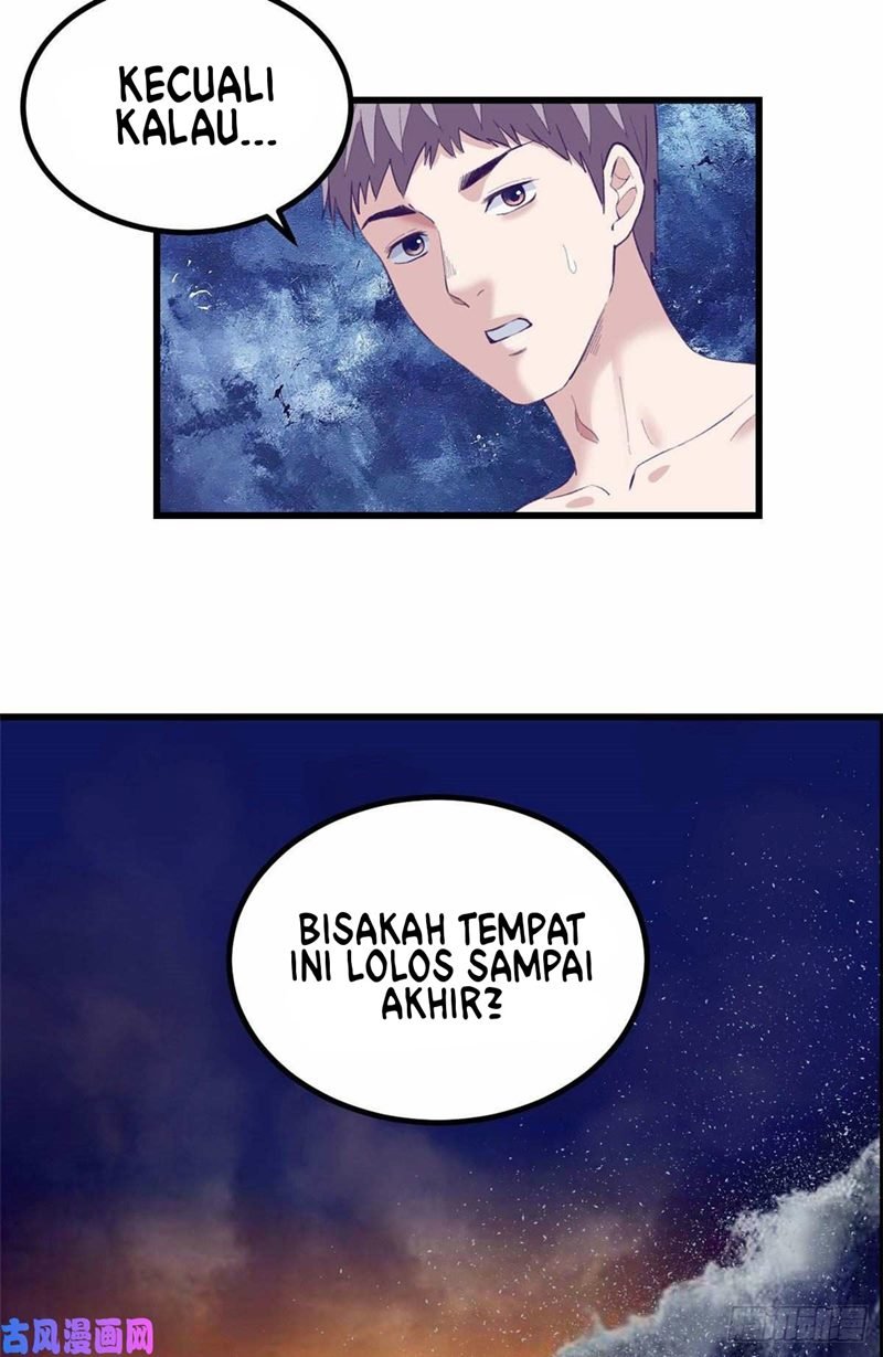 image-komik-my-exclusive-dream-world-adventures-chapter-44-10/41