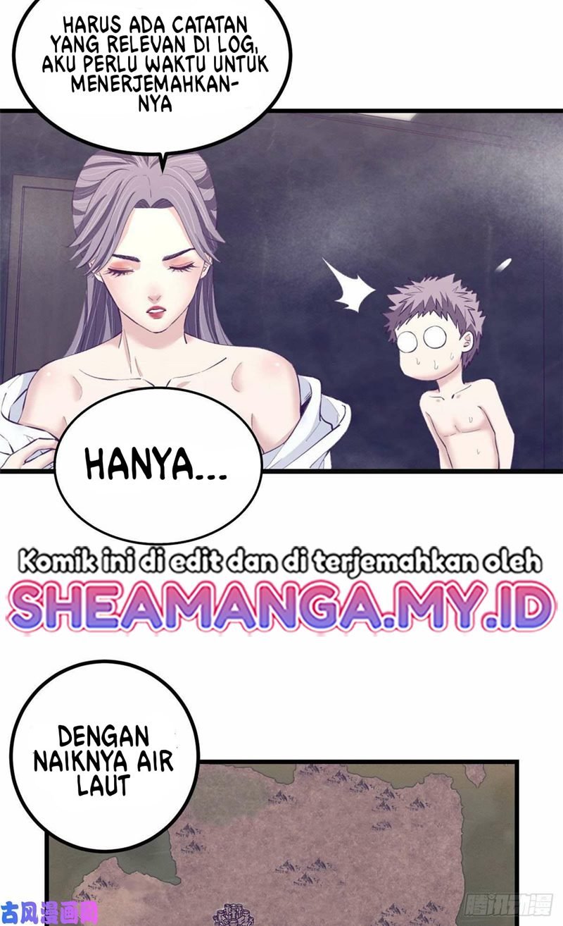 image-komik-my-exclusive-dream-world-adventures-chapter-44-12/41