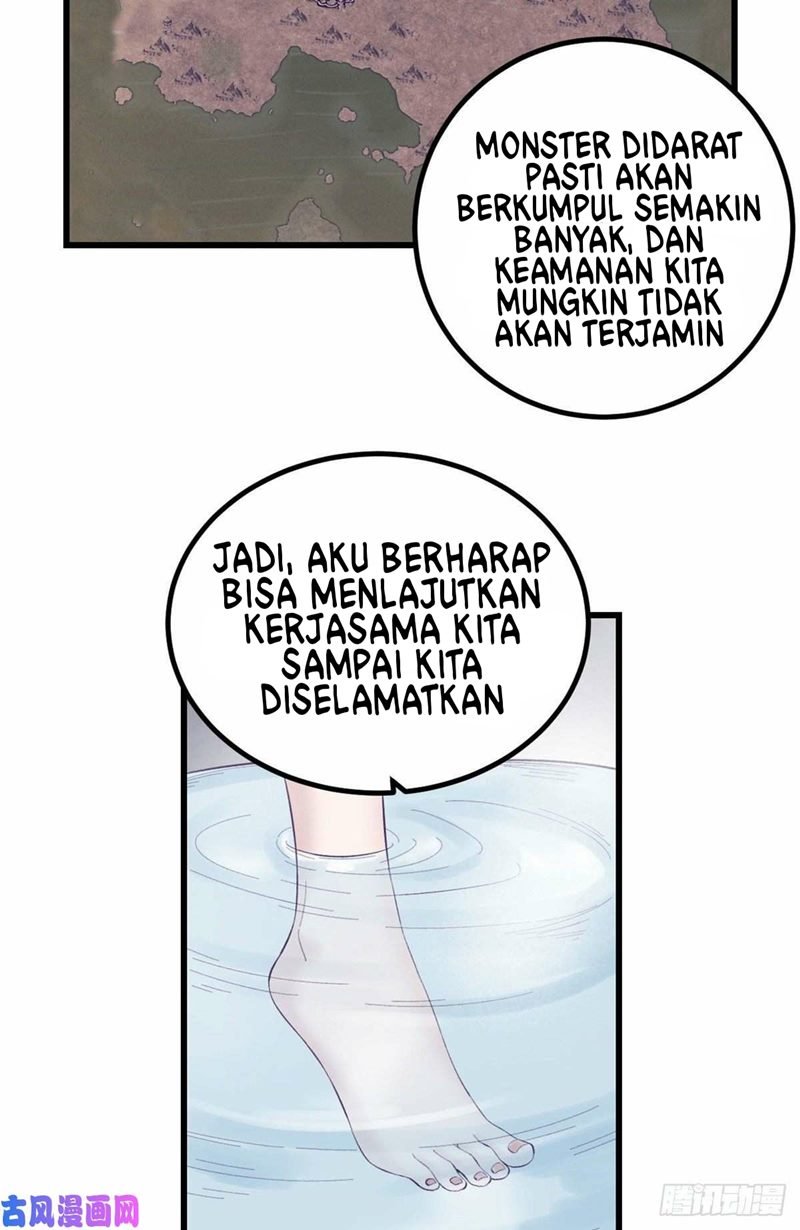 image-komik-my-exclusive-dream-world-adventures-chapter-44-13/41