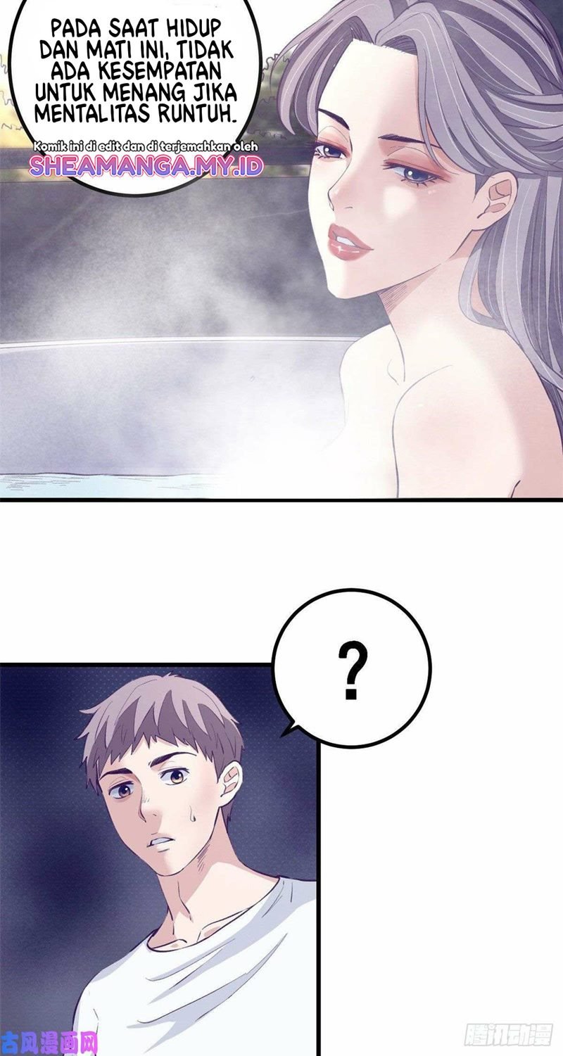 image-komik-my-exclusive-dream-world-adventures-chapter-44-18/41