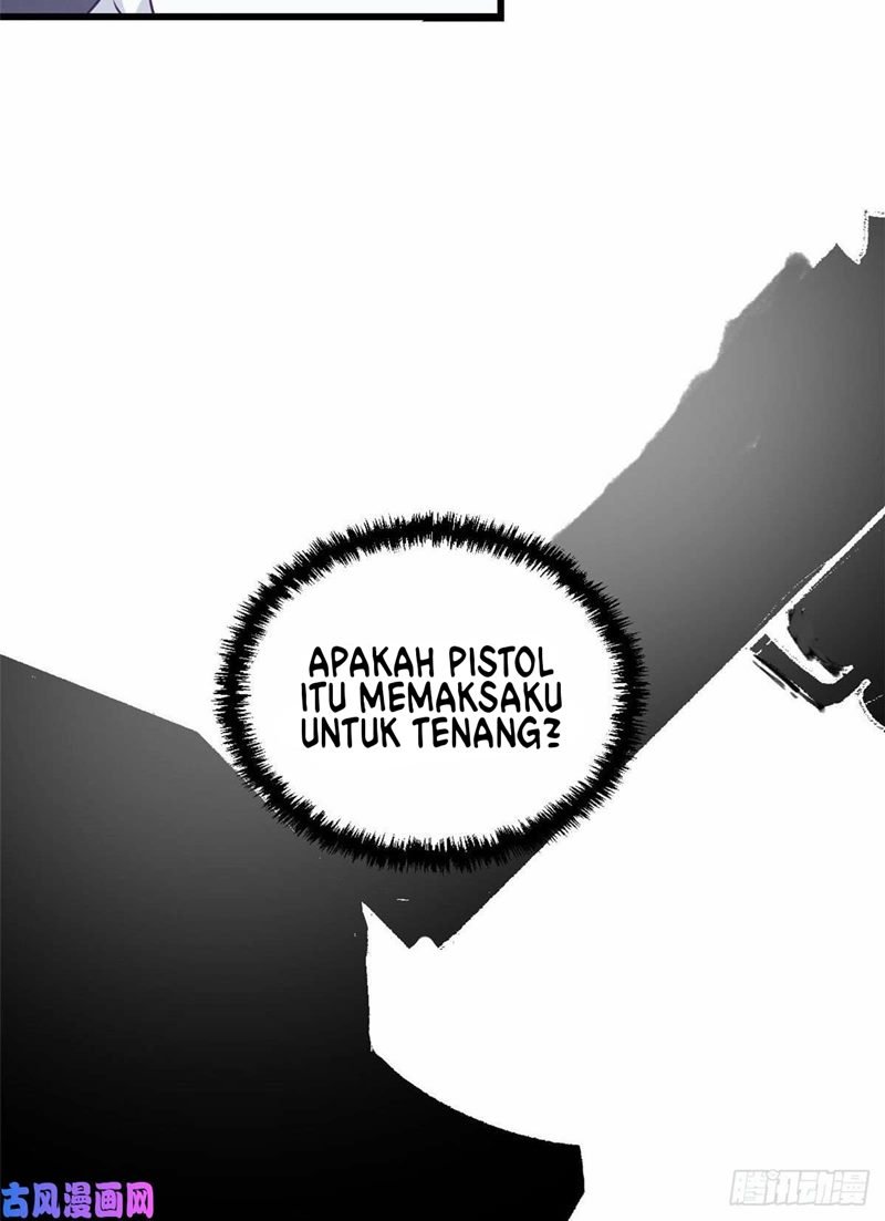 image-komik-my-exclusive-dream-world-adventures-chapter-44-19/41