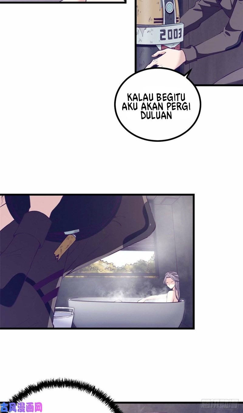 image-komik-my-exclusive-dream-world-adventures-chapter-44-21/41