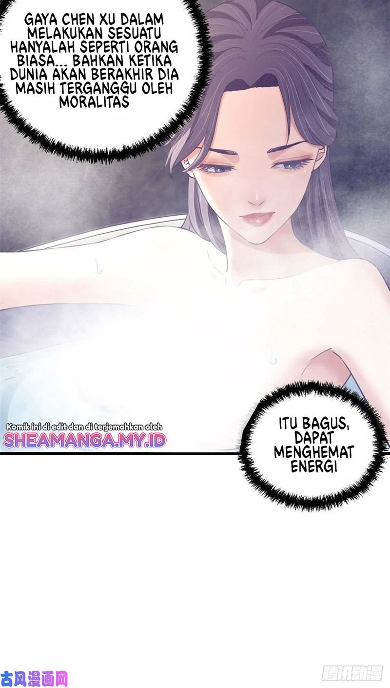 image-komik-my-exclusive-dream-world-adventures-chapter-44-22/41