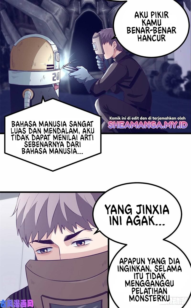 image-komik-my-exclusive-dream-world-adventures-chapter-44-24/41
