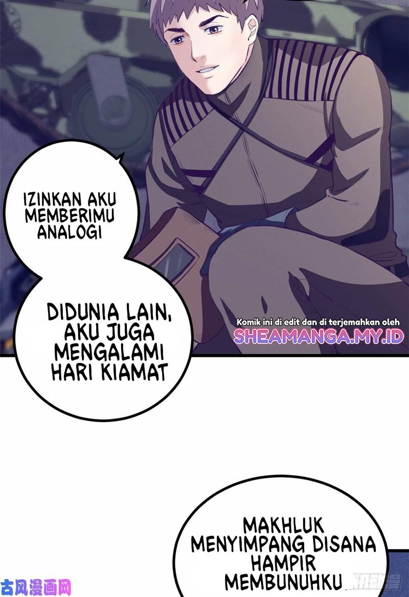 image-komik-my-exclusive-dream-world-adventures-chapter-44-26/41