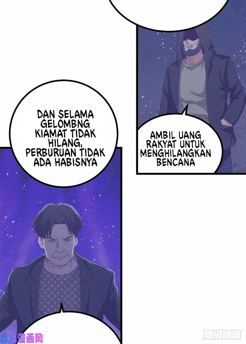 image-komik-my-exclusive-dream-world-adventures-chapter-44-27/41