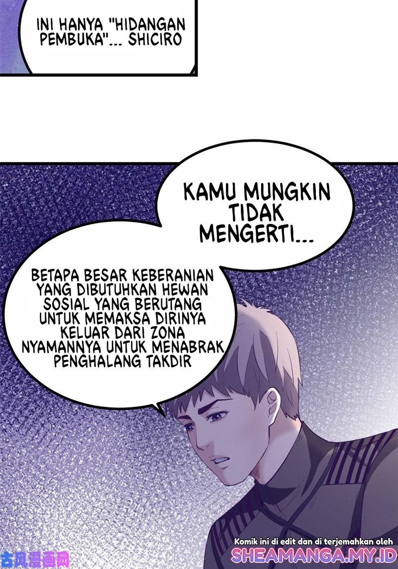 image-komik-my-exclusive-dream-world-adventures-chapter-44-28/41