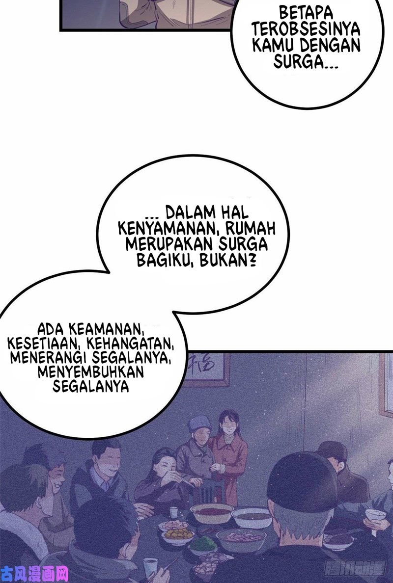 image-komik-my-exclusive-dream-world-adventures-chapter-44-31/41