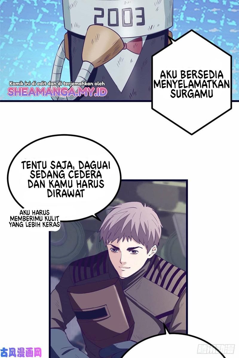 image-komik-my-exclusive-dream-world-adventures-chapter-44-34/41