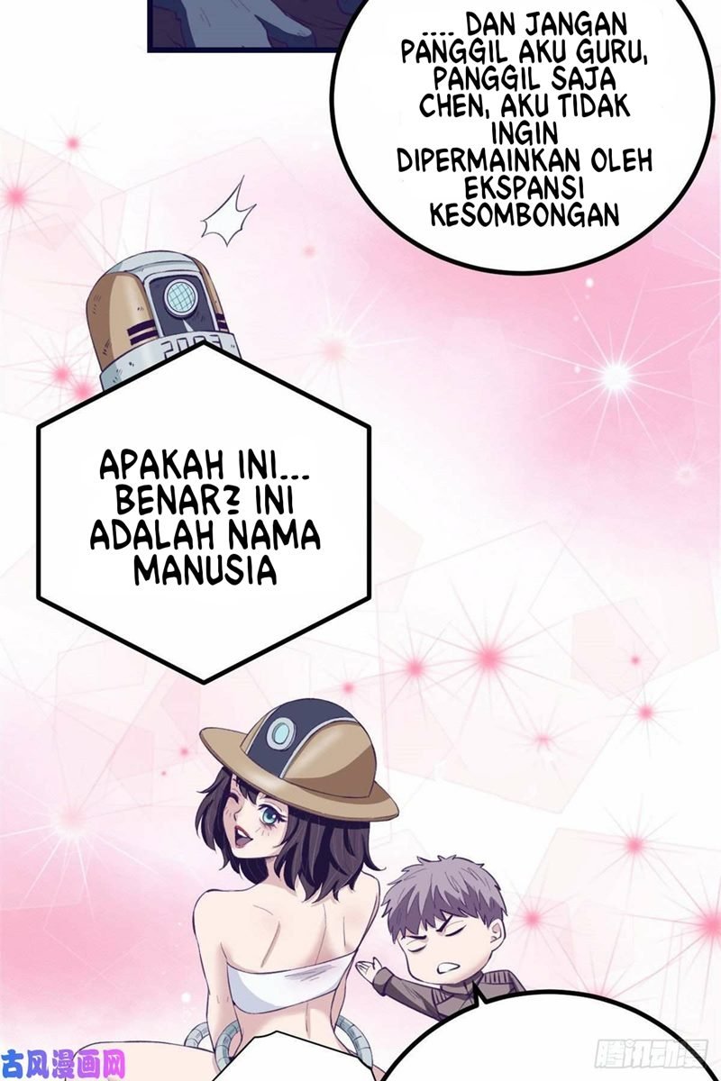 image-komik-my-exclusive-dream-world-adventures-chapter-44-35/41