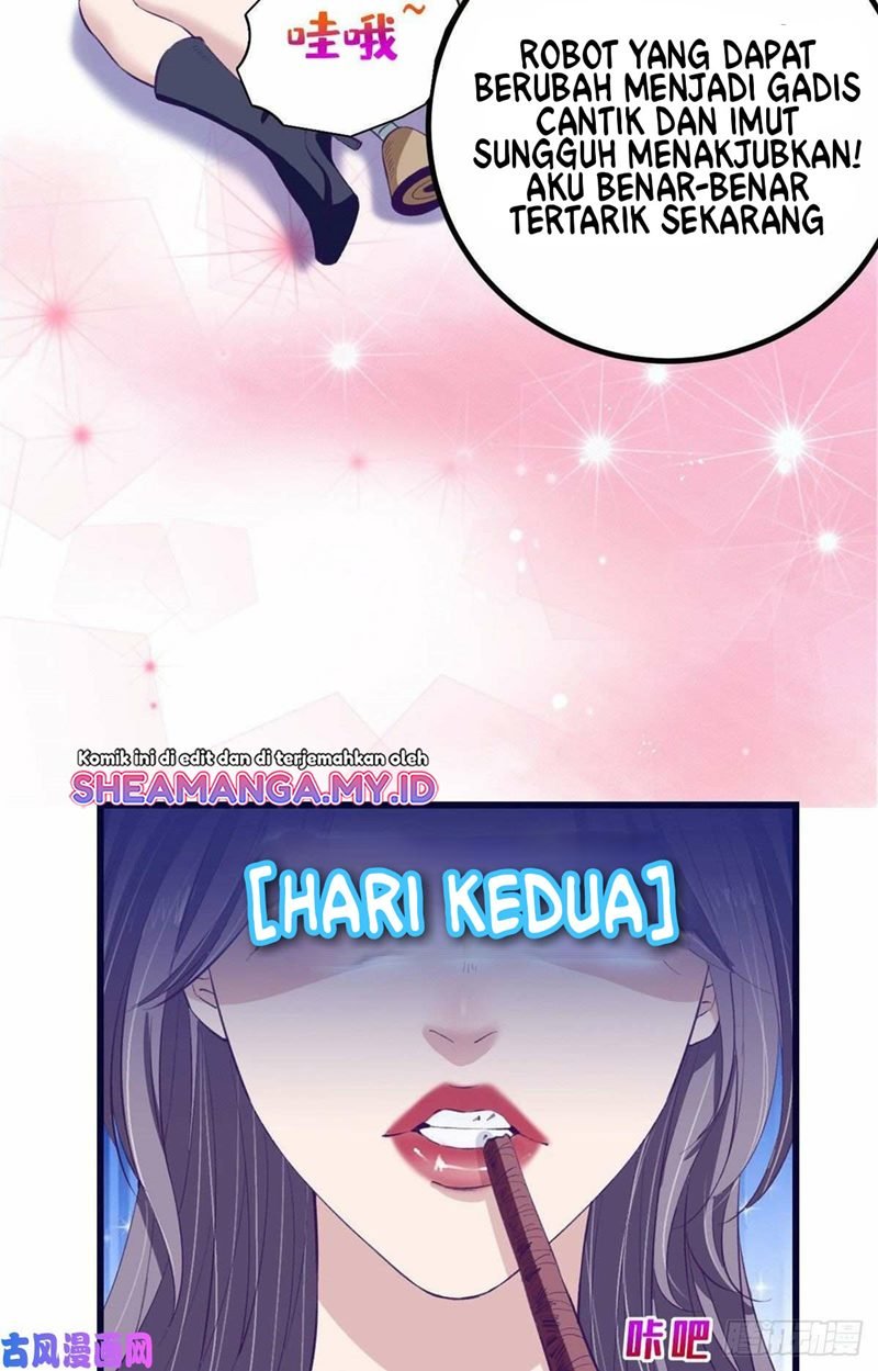 image-komik-my-exclusive-dream-world-adventures-chapter-44-36/41