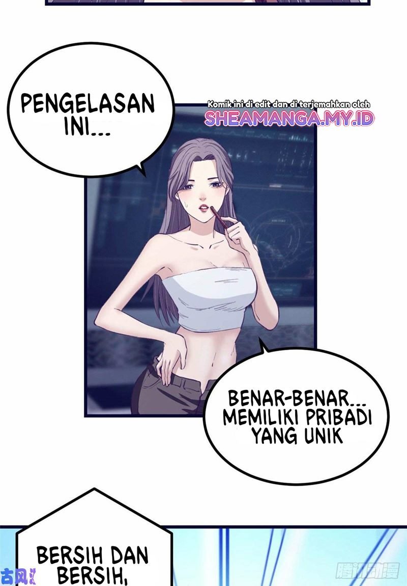 image-komik-my-exclusive-dream-world-adventures-chapter-44-37/41